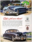 Kasier 1947 81.jpg